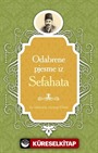 Safahat / Boşnakça Seçme Hikayeler