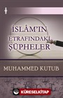 İslam'ın Etrafındaki Şüpheler