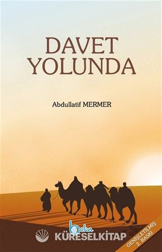 Davet Yolunda