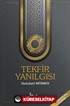 Tekfir Yanılgısı