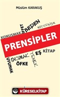 Prensipler