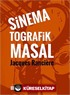 Sinematografik Masal