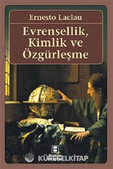 Evrensellik, Kimlik ve Özgürleşme