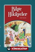 Bilge Hikayeler