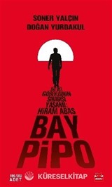 Bay Pipo