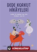 Dede Korkut Hikayeleri