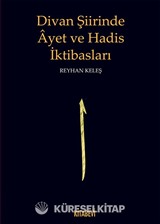 Divan Şiirinde Ayet ve Hadis İktibasları