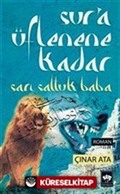 Sur'a Üflenene Kadar