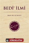 Bedi' İlmi