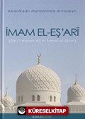 İmam el-Eş'ari