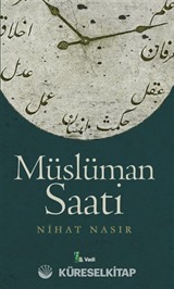 Müslüman Saati