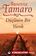 Düşünen Bir Yürek