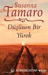 Düşünen Bir Yürek