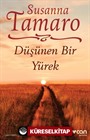 Düşünen Bir Yürek