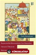 İmparatorluk Ekonomisinin Can Damarları: Osmanlı Ülkesinde Hayvancılık İşletmeleri (1500-1800)