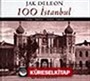 100 İstanbul Türkçe-İngilizce / Turkish-English