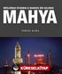 Mahya