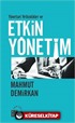 Yönetsel Yetkinlikler ve Etkin Yönetim