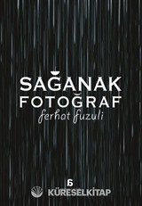 Sağanak Fotoğraf