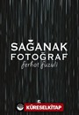 Sağanak Fotoğraf