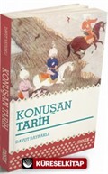 Konuşan Tarih