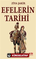 Efelerin Tarihi