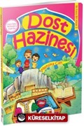 Dost Hazinesi