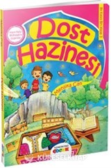 Dost Hazinesi