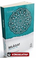 Belagat