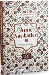Anne Nasihatleri