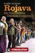 Rojava