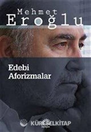 Edebi Aforizmalar