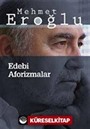 Edebi Aforizmalar