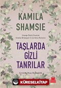 Taşlarda Gizli Tanrılar