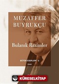 Bulanık Resimler / Bütün Eserleri 2