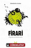 Firari