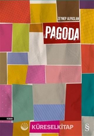 Pagoda