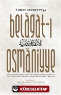 Belagat-ı Osmaniyye