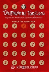 Tanpınar'ın Türküsü
