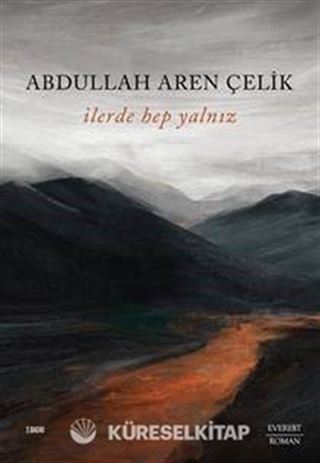 İlerde Hep Yalnız