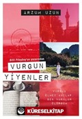 Vurgun Yiyenler