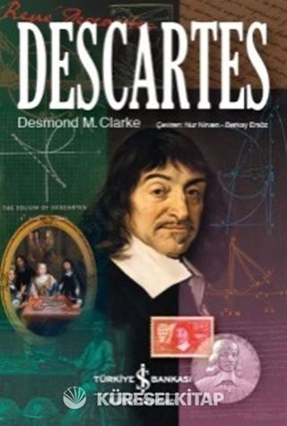 Descartes