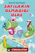 Sayıların Olmadığı Ülke