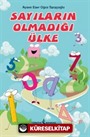 Sayıların Olmadığı Ülke