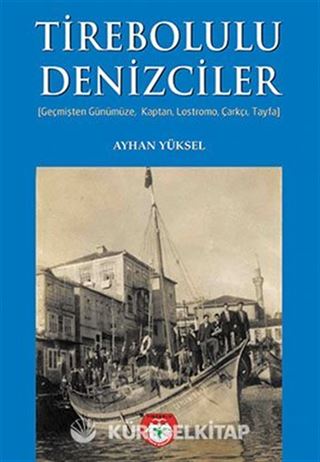 Tirebolulu Denizciler