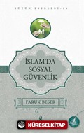 İslam'da Sosyal Güvenlik