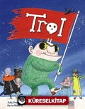 Trol