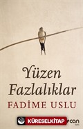 Yüzen Fazlalıklar