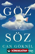 Göz ve Söz