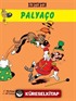 Rintintin 4 - Palyaço